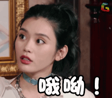 一秒入夏?接下来的天气