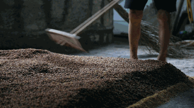 这些你万万想不到