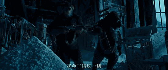 地球真的会变成