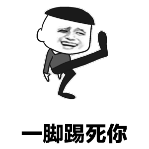 伟大亲切,但是在火影早期的时候其实宇智波鼬却并不可爱甚至有点可怕