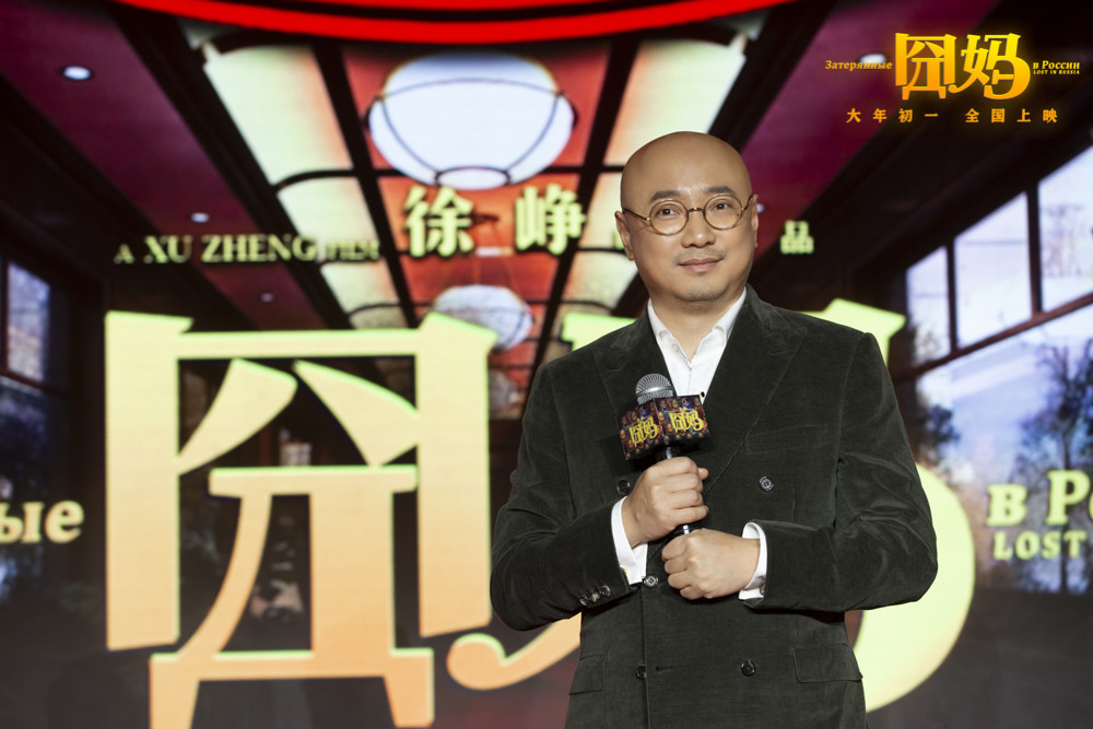 脱口秀笑谈父子台词，脱口秀笑谈父子台词大全