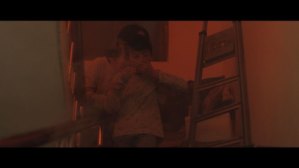 沿街商铺篇,月光宝盒