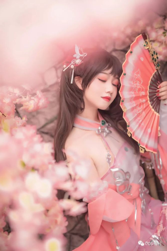 cosplay,剑网情缘3,古装,剑网情缘,coser