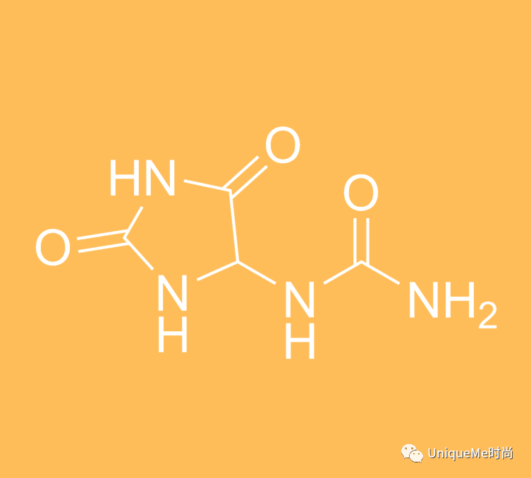 关于尿囊素,这是你想知道的一切