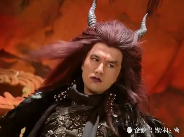 盘点魔尊重楼的几种叫法,紫萱四字太普通,雪见四字很形象,景天三字最