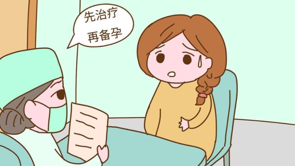 孕前检查,怀孕,牙齿检查,育儿,母婴