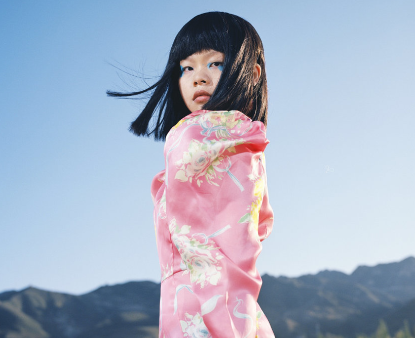 sunshine里的cindy,cindysunshine cindy,减肥,3sunshine,颜值,tfboys