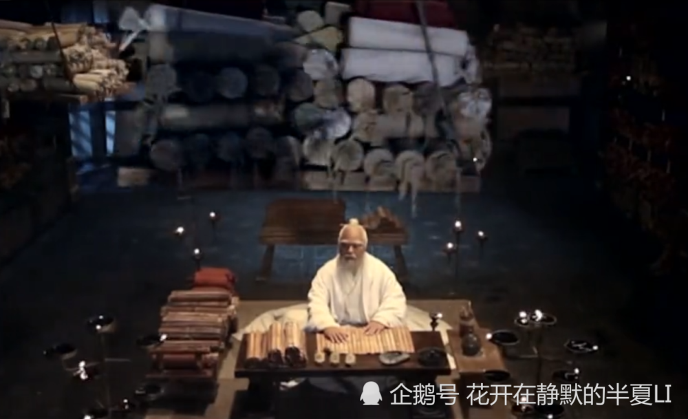 中国历史上的四大神秘预言,已经全部应验,至今科学无法给出解释