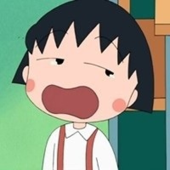 开心就好的幽默段子,有趣十足,笑声从不断的