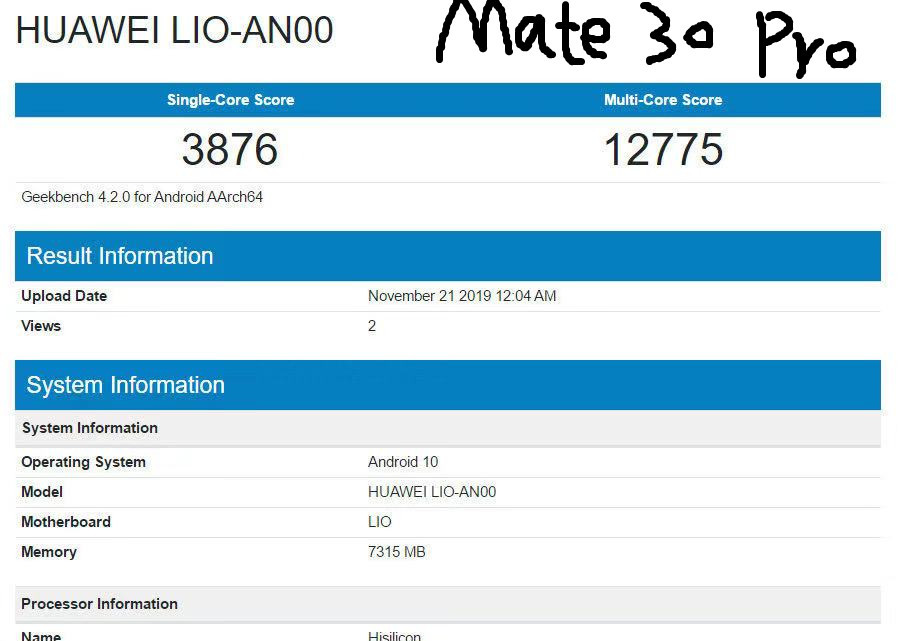 华为mate30pro说明书,华为mate40pro说明书 华为mate30pro,荣耀v30,荣耀,mate30pro