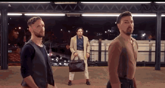 壁纸 剧照 视频截图 560_299 gif 动态图 动图