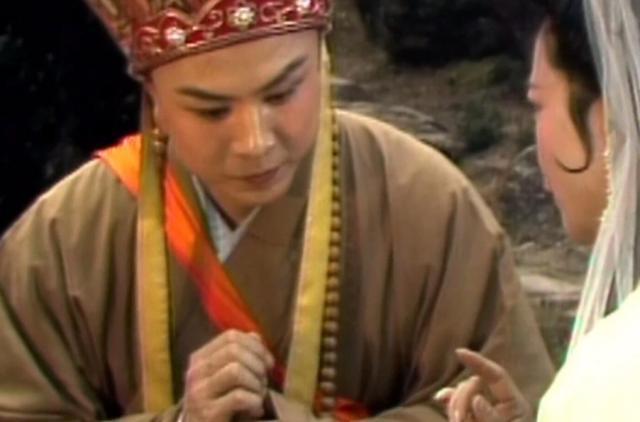 西游记,唐僧,孙悟空_虚拟人物,片酬,汪粤,陈少华
