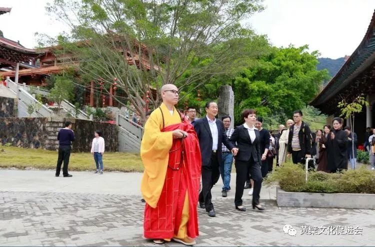 近藤博道,南少林寺,黄檗宗,福清市,少林村