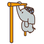 你想知道的这里都有!