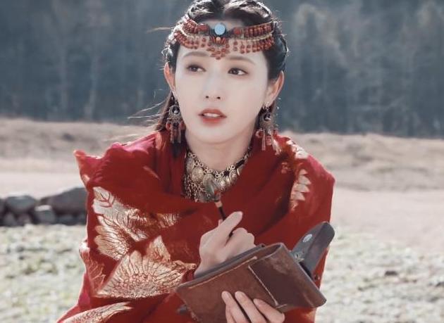 郭敬明翻拍《大话西游》勇气可嘉,最新版