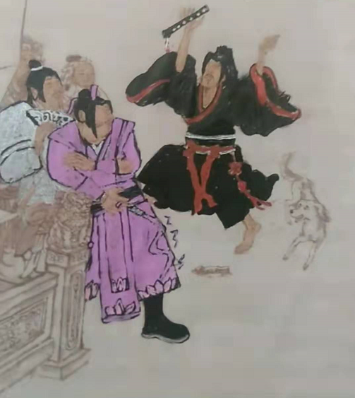0