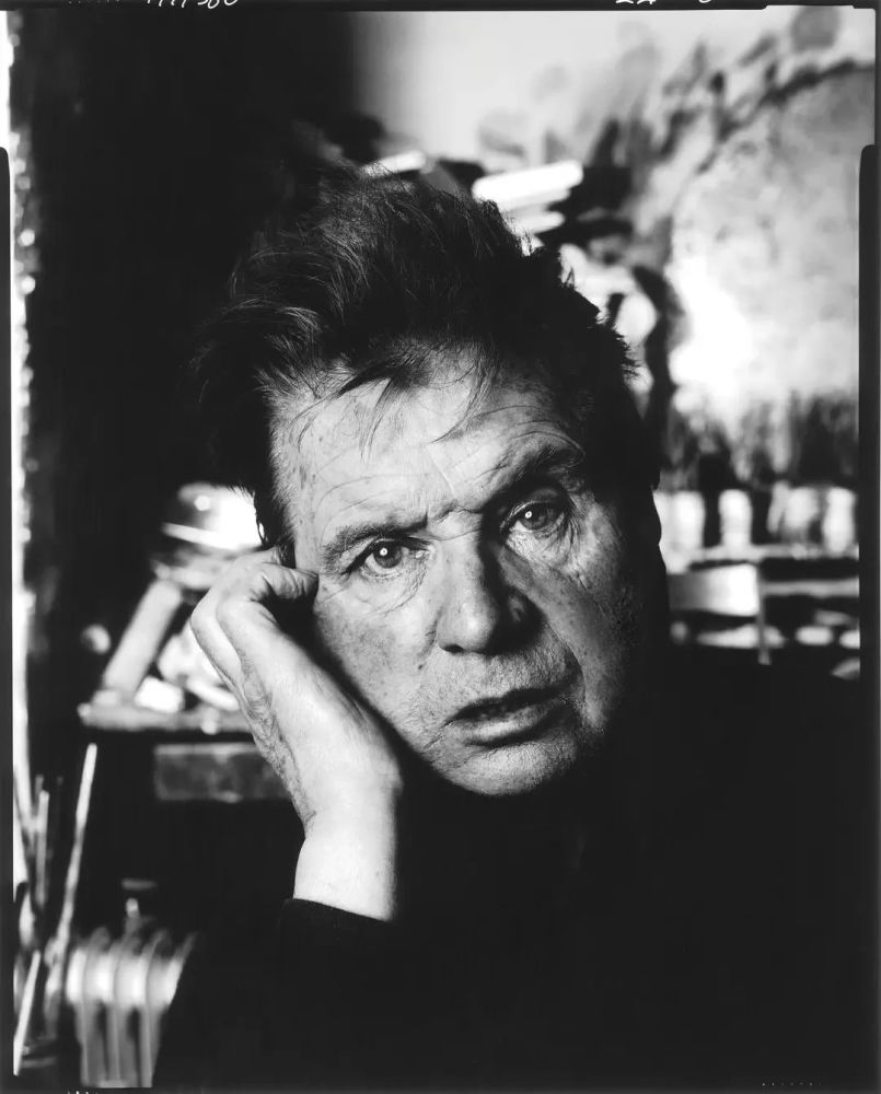 john russell,russellathletic 作者简介 约翰·拉塞尔( john russell, 1919-2008 ),英国艺术评论家