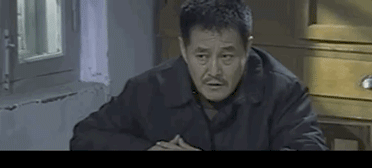 当小丑遇到赵本山,b站上的混剪文化折射出当代青年的精神追求