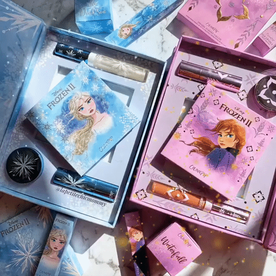 放过我吧卡乐泡泡和来了