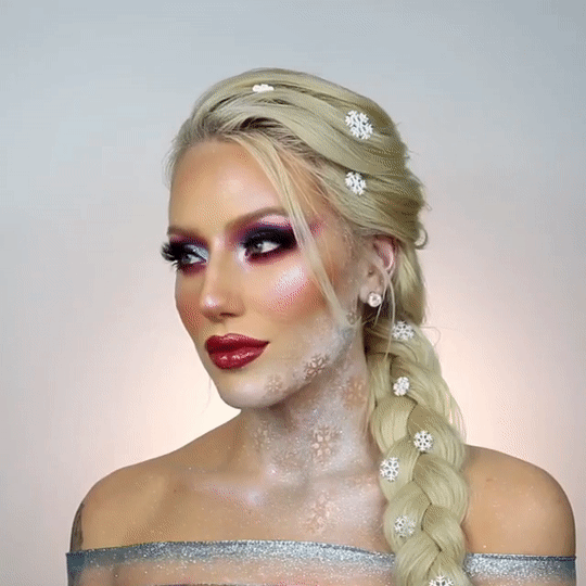 放过我吧卡乐泡泡和来了