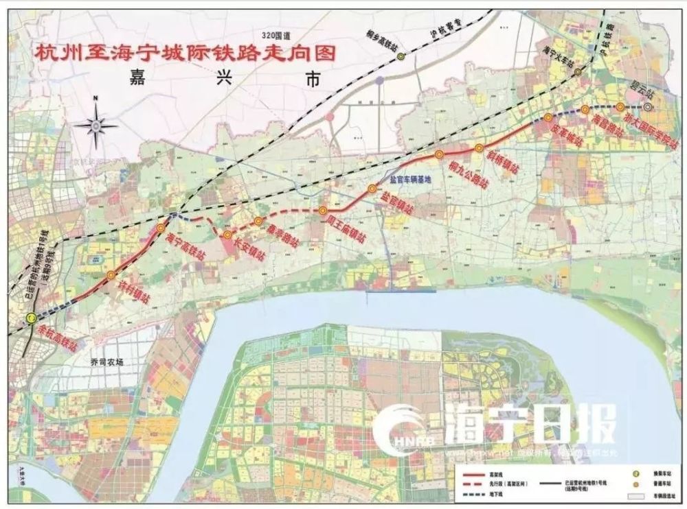 海宁这学校开出全新航空乘务专业!首批45名学生颜值不输明星!