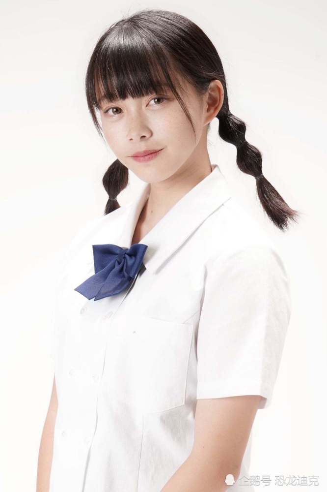 盘点