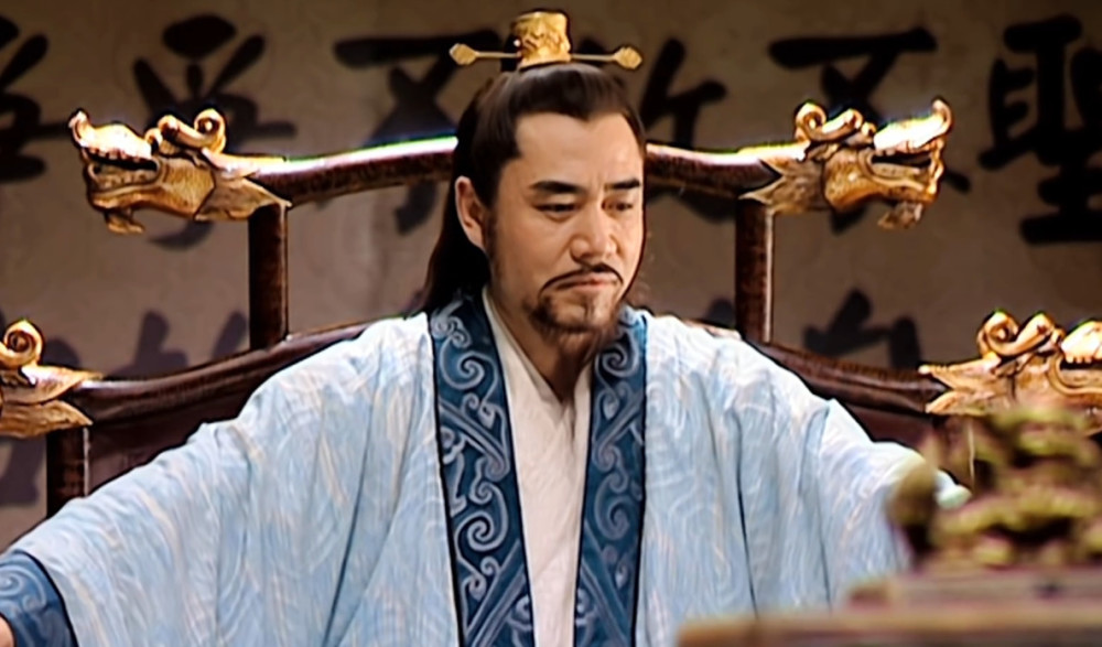 嘉靖,明朝,中国古代史,大礼议,皇帝