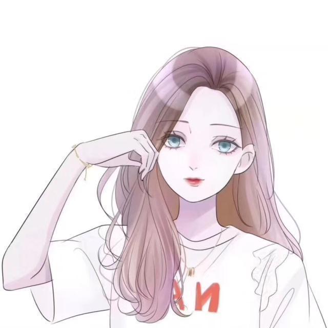 的样子总是能够轻易的被身边的人所轻信,活脱脱就是一朵盛开的小白莲