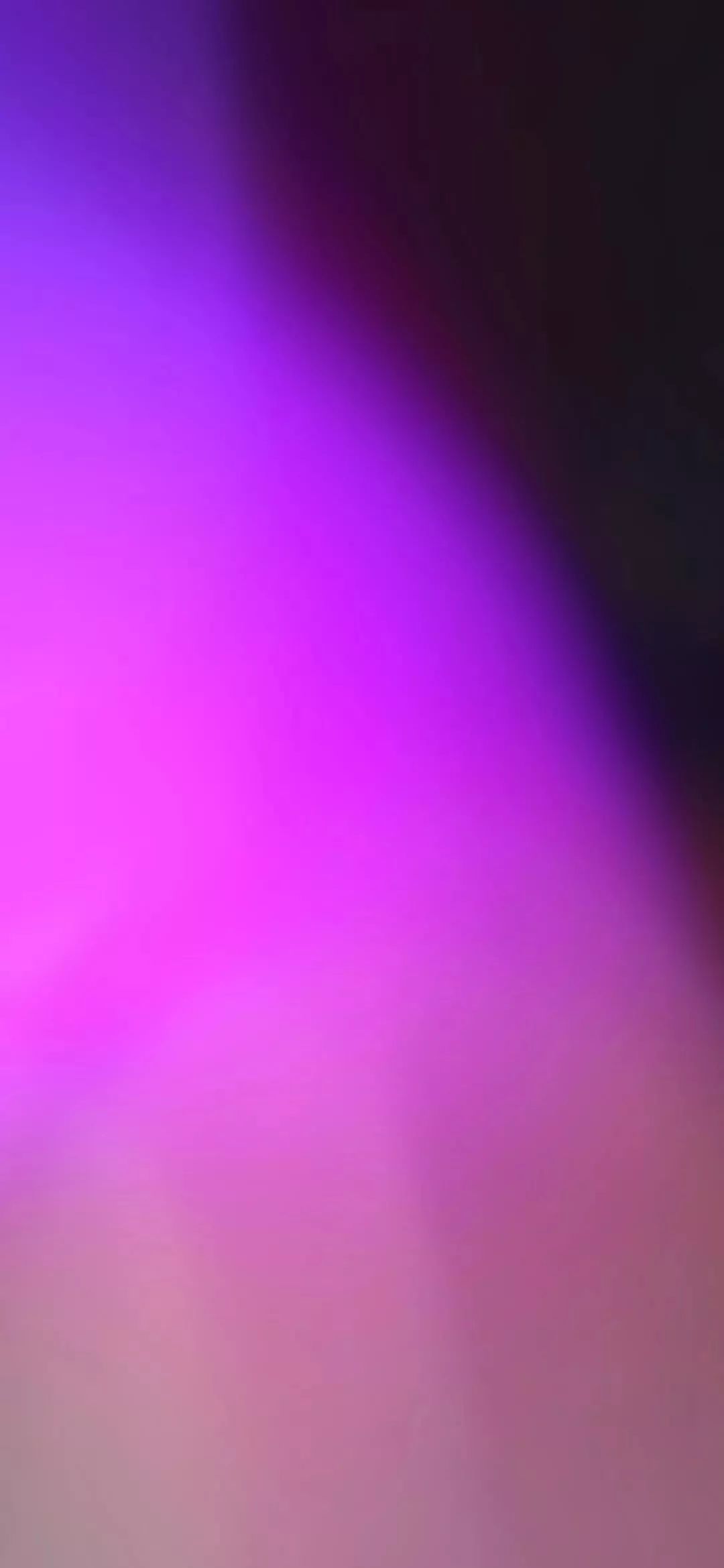 壁纸(苹果xr壁纸,iphonexs壁纸,安卓全屏壁纸,全面屏壁纸,抖音壁纸潮