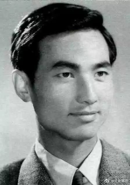 著名辽宁籍男演员去世