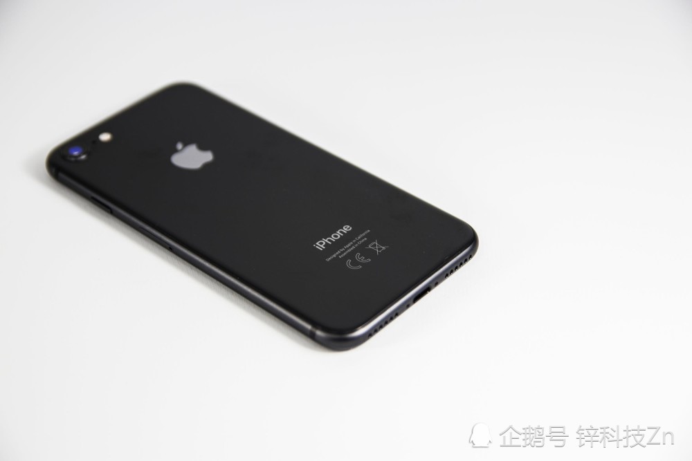 iphone12 pro将配备6gb ram,se 2将于2月开始生产