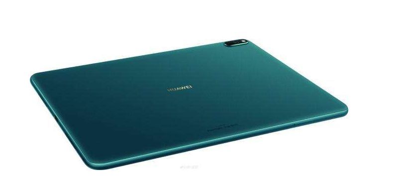 笔记本 笔记本电脑 812_353