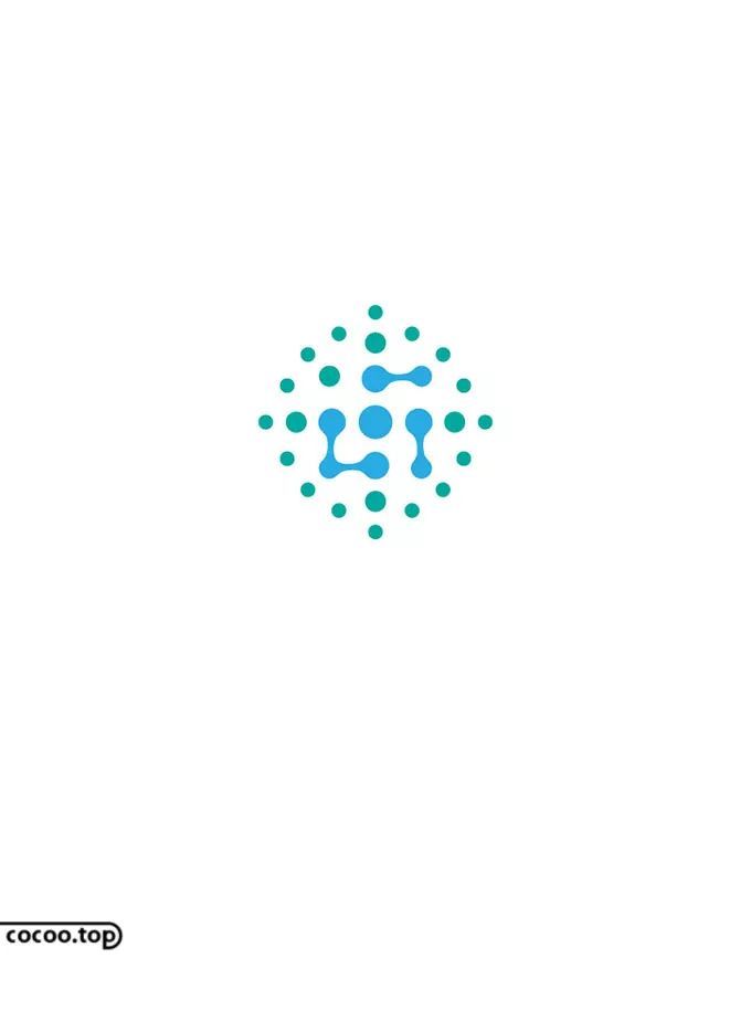 logo设计,视觉传达