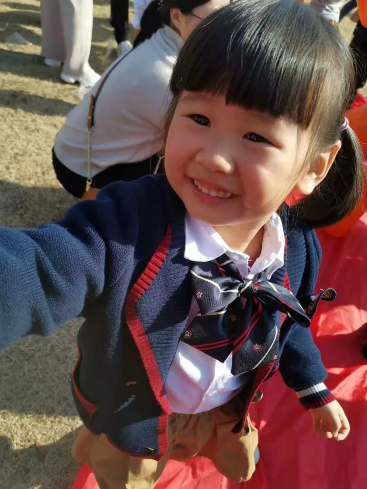幼儿园,东湖,小朋友,妇联,滨江公园