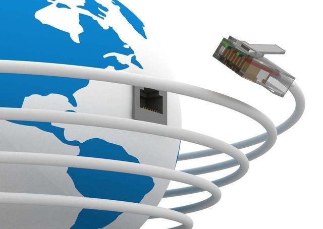 wifi,卡顿,路由器,wifi网络,手机网络,有线宽带,dns服务器