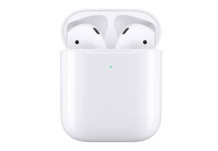 tws耳机,耳机,airpods pro,airpods,powerbeats pro,耳塞