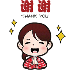 动漫 卡通 漫画 头像 240_240 gif 动态图 动图