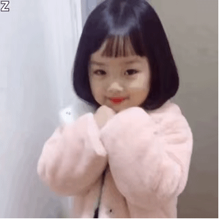 权律二动态表情包合集|不想上班了