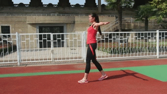 岔气了怎么办,岔气了怎么办左侧肋骨呼吸痛