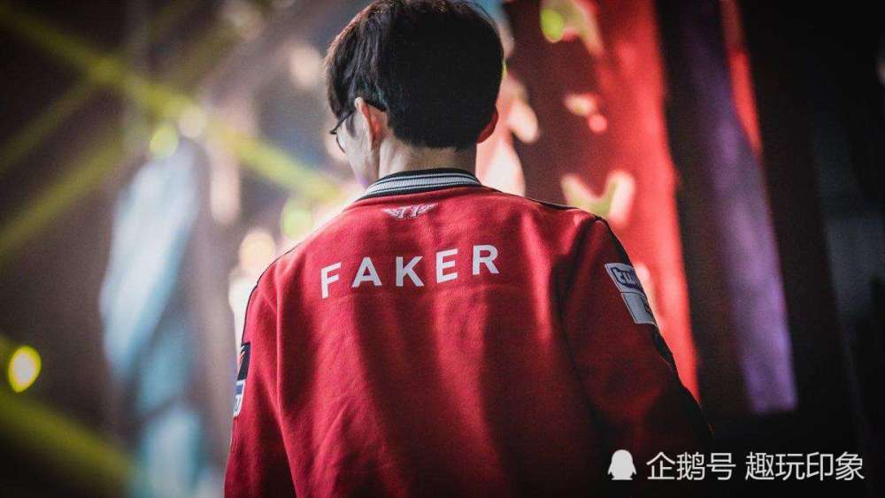 skt,faker,英雄联盟,lpl,kkoma