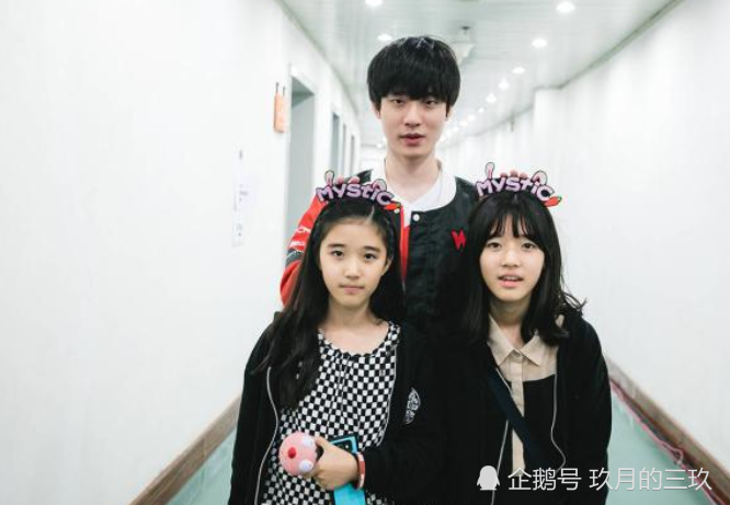 大舅子签约afs战队引热议,重归lck赛区,只因在we看不到未来?