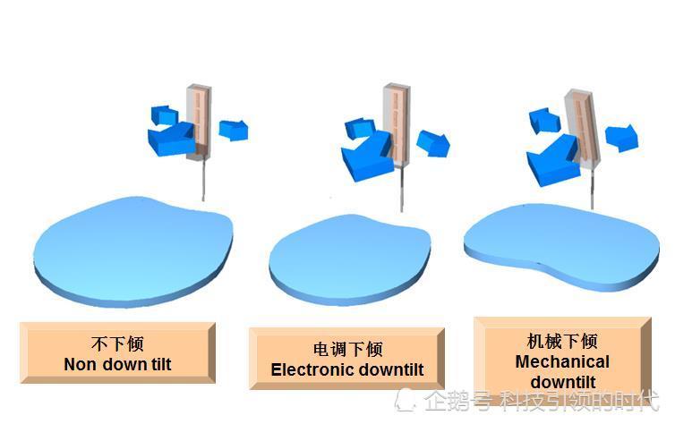 电磁波,定向天线,电场,振子