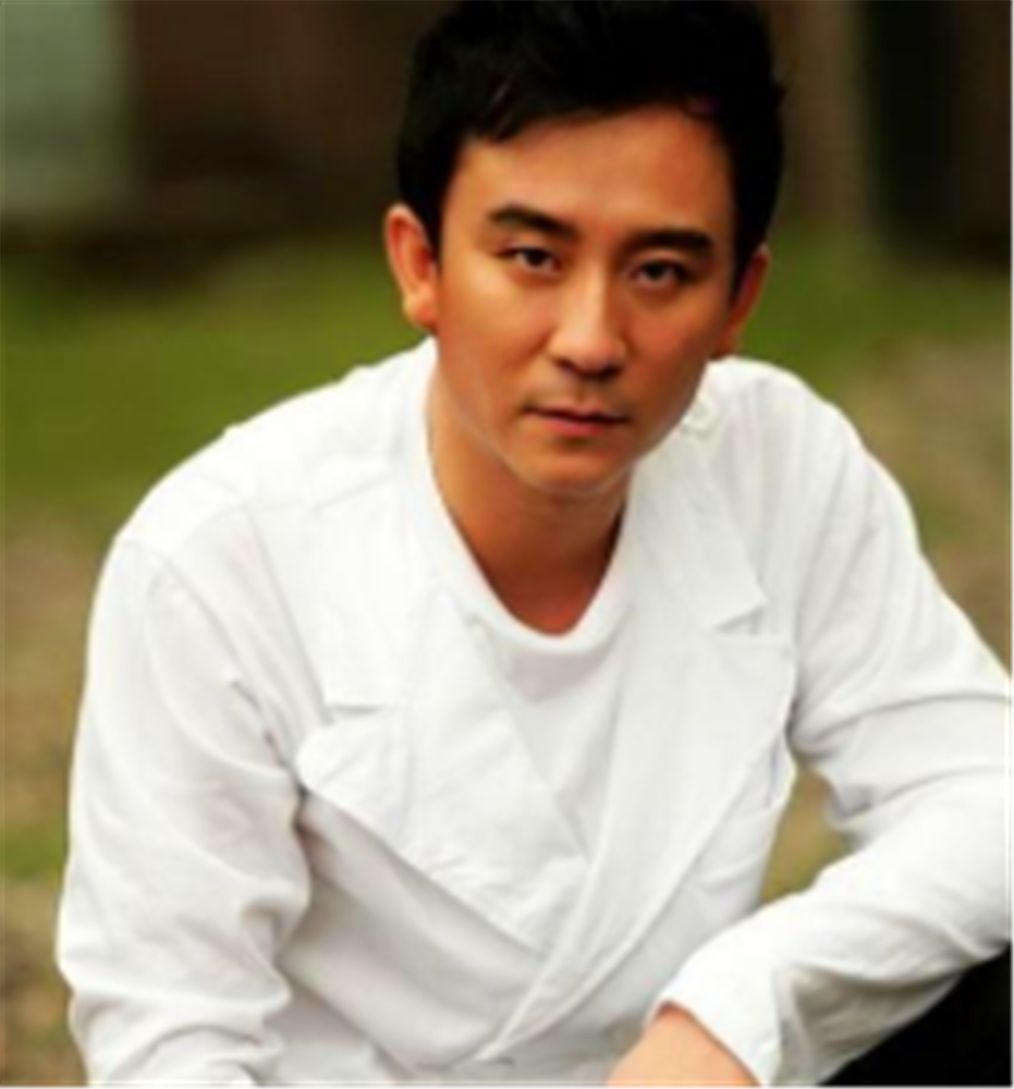 《雍正王朝》的李卫和《李卫当官》中的李卫,赵毅和徐峥谁的李卫更