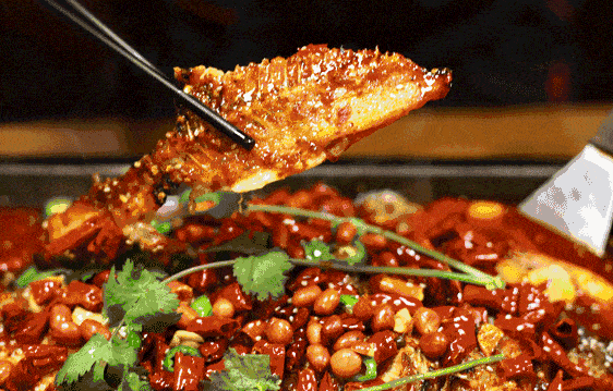 9超值烤鱼 红啤套餐!冬天绝配!带上ta一块来吃鱼吧!