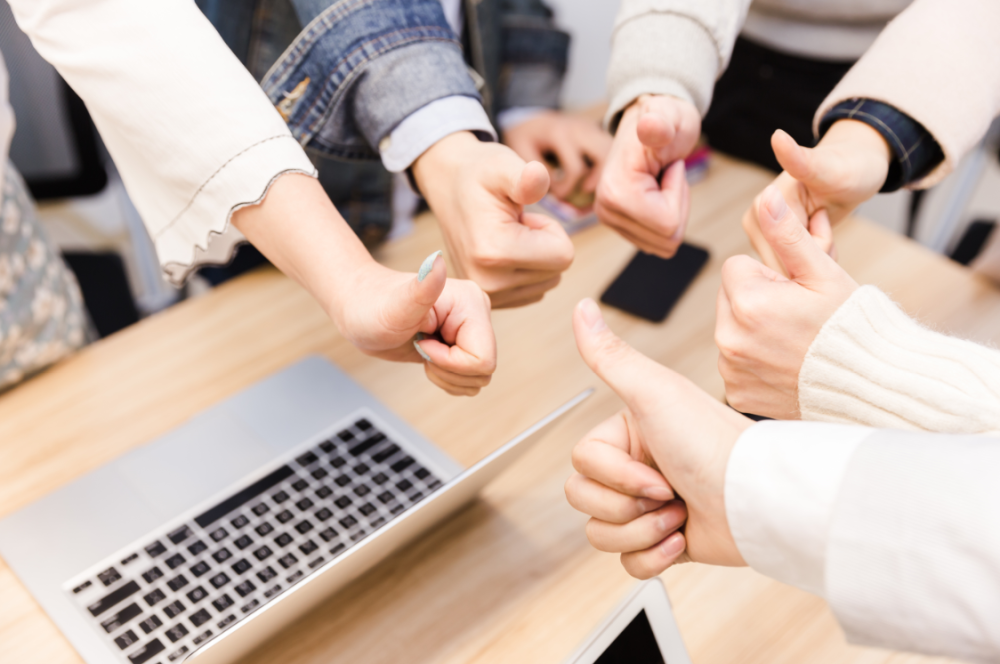 初创企业如何做好团队建设?