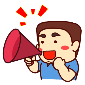 据了解, 2019年11月26日至2020年3月25日,我市公交集团公交线路执行