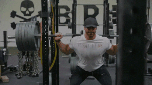 有肌肉的健身教练与没肌肉的健身教练 综合差距有多大