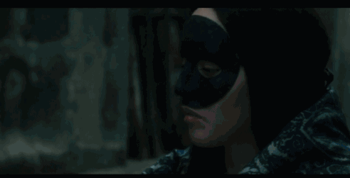 世纪级美人伊莎贝尔阿佳妮曾被誉为法兰西第一美人