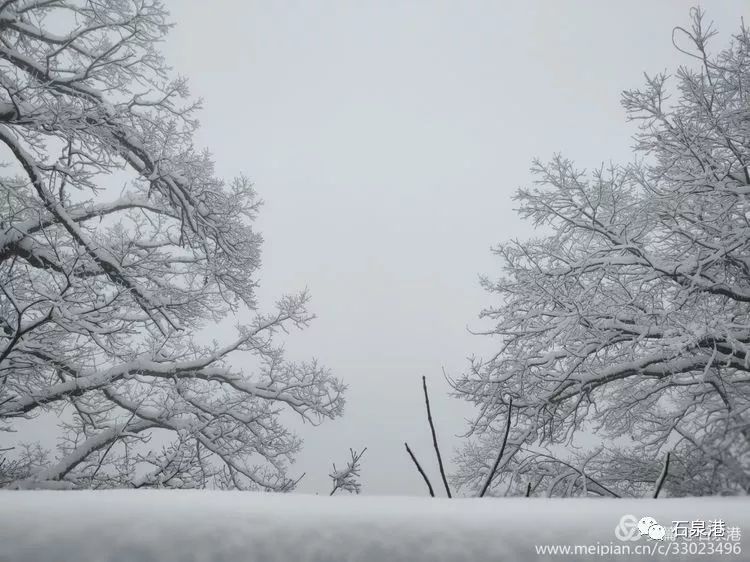 石泉县,鬼谷岭,入冬,初雪,汪龙涛,雨夹雪