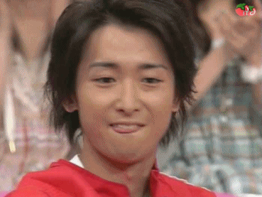 他们凭什么火了二十年